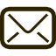 mail