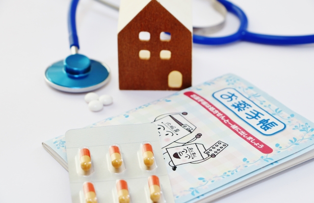 medical