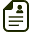 recruit